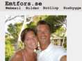 emtfors.com