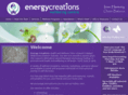 energycreations.com.au