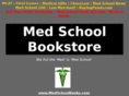 exercisebookstore.com