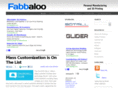 fabaloo.com