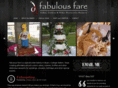 fabulousfare.com