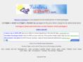 fabulousgetaways.com