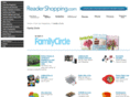 fccatalog.com