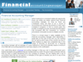 financialaccountingmanager.com