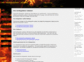 fireextinguishercabinet.org