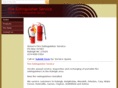fireextinguisherserve.com