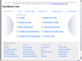 fjordboat.com