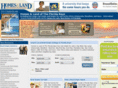 floridakeyshomesforsale.net
