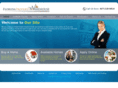 floridapropertywarehouse.com