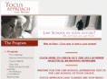 focusapproach.com