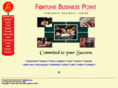 fortunepoint.com