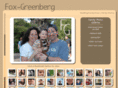 fox-greenberg.com