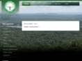 fpaguyana.org