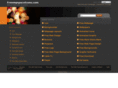 freemyspaceicons.com