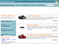 fullhdcamcorder.net