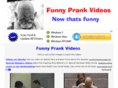 funnyprankvideos.com