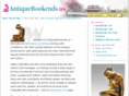 galvanobronze.com