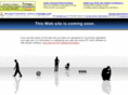 gcs-inc.net