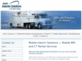 gear-mobileinterimsolutions.com