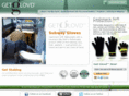getglovd.com
