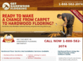 gethardwoodflooring.com