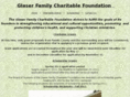 gfcf.org