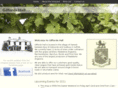 giffordshall.co.uk