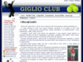 giglioclub.com