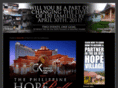 gkhope.com