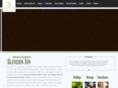 glenerininn.com