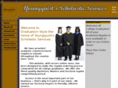 graduationstyle.com