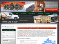 grandviewcustomhomes.com