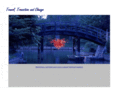 greatexpatriations.com