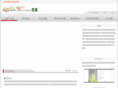 hana-87.com