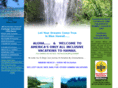 hawaii-horseback-riding.com