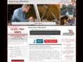 heatinginsanantonio.com