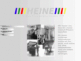 heine-online.info