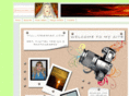 hellsmaniac.com