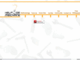 helpdeskmechanics.com