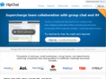 hipchat.com