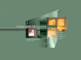 hmarchitects.com
