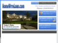 homewithloan.com