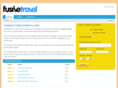 hotelizmir.net