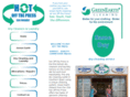 hotpgreen.com