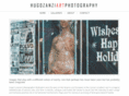 hugozanzi.com