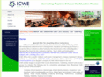 icwe.co.ke