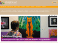 imagineart.net