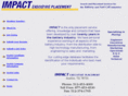 impact-ep.com