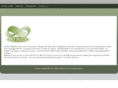 infinityts.org