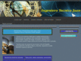 ingenierotecnicojuanureta.com